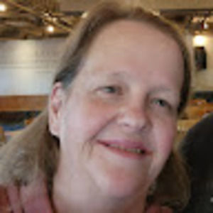 Meet your Posher, Connie